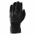 Furygan Oslo D30 Primaloft Glove